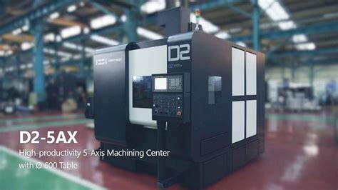 cnc machine manufacturers in south korea|hwacheon Korea.